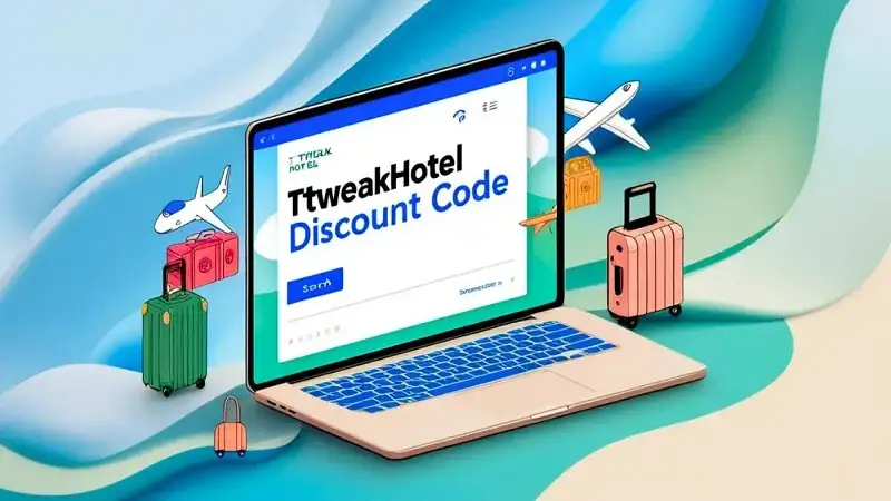 offers from ttweakhotel